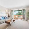 35234-Pacific-Highway-Lindfield-1