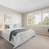 35234-Pacific-Highway-Lindfield-4