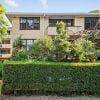 35234-Pacific-Highway-Lindfield-8