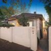 119 Williams Road PRAHAN