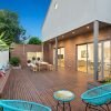 3a Braeside Avenue CAMBERWELL 1