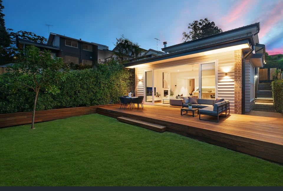 cammeray4