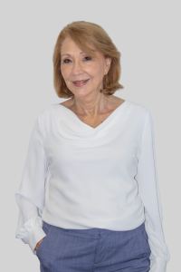 CORINNE ALTER