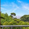 Victoria Road, BELLEVUE HILL 4