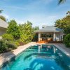 165 Adelaide Street East, Clayfield QLD 4011 8