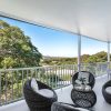 34 Bunyula Road, Bellevue Hill NSW 7