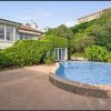 38 Kings Road, Vaucluse, NSW 3