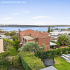 38 Kings Road, Vaucluse, NSW 5