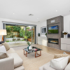 66 The Avenue , Rose Bay NSW 2029 3