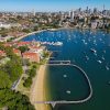 Sydney_Double-Bay_1_WEB