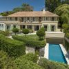 53-55 Cranbrook Road, Bellevue Hill 1