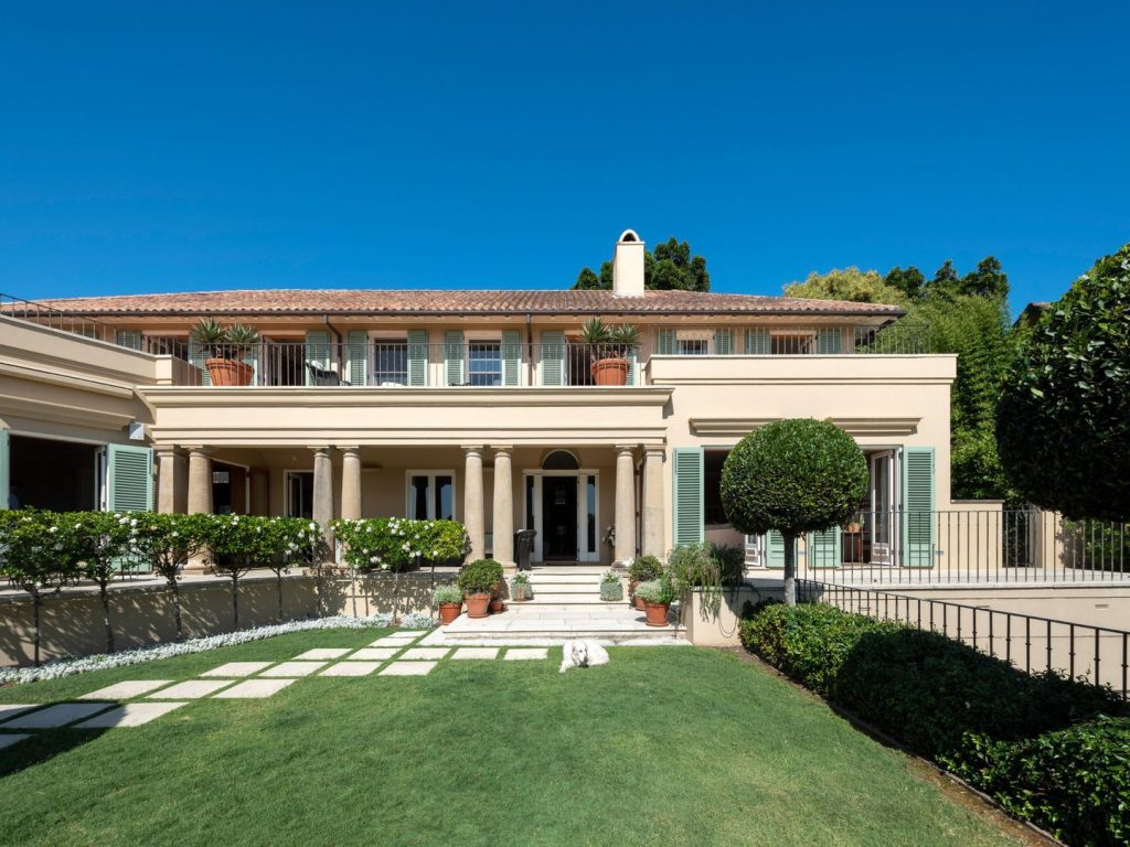 53-55 Cranbrook Road, Bellevue Hill 4