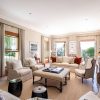 53-55 Cranbrook Road, Bellevue Hill 8