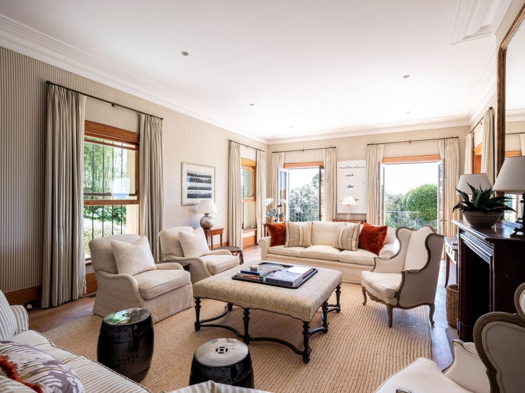 53-55 Cranbrook Road, Bellevue Hill 8