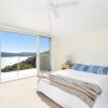 34 Bynya Road, Palm Beach NSW 7