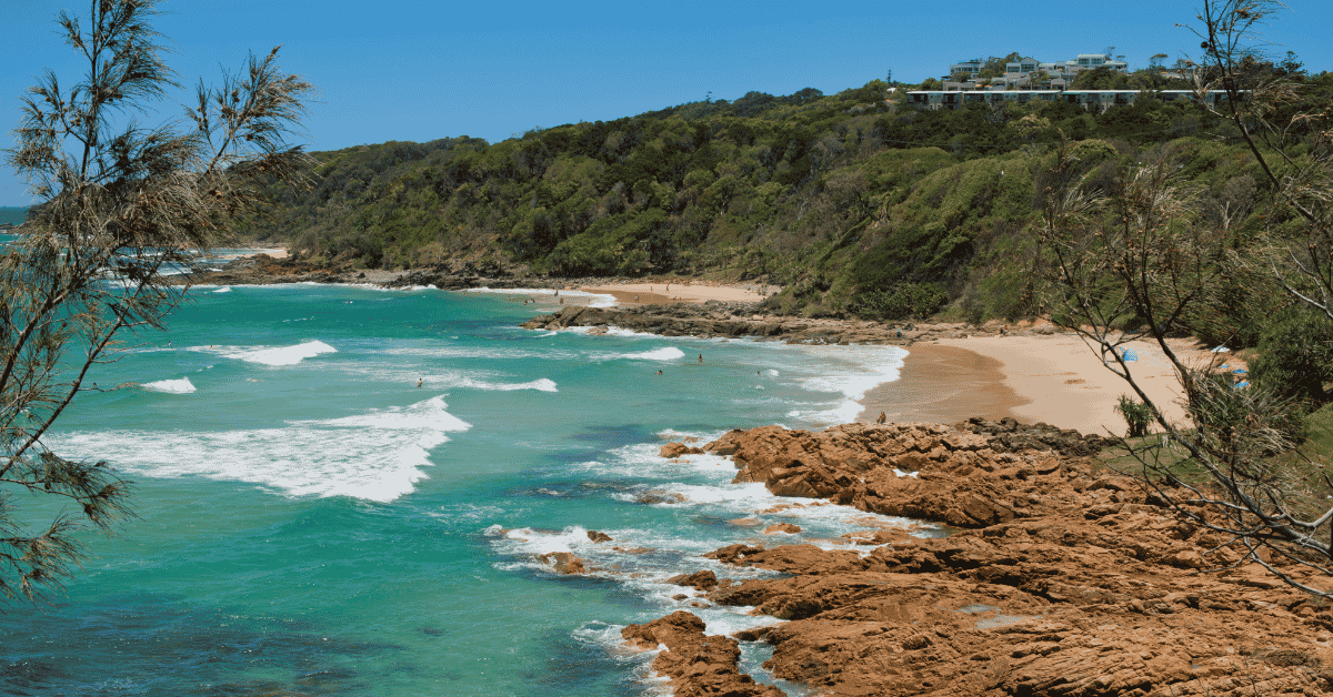 Waiting vs buying now on the Sunshine Coast: Niall Gilhooly’s 2026 market update